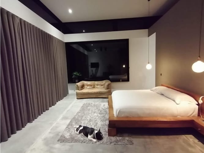 Casa de 3 alcobas en venta en Llano Grande, Rionegro, 395 m² · foto 8 de 9
