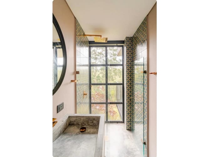 Casa de 3 alcobas en venta en Llano Grande, Rionegro, 395 m² · foto 9 de 9