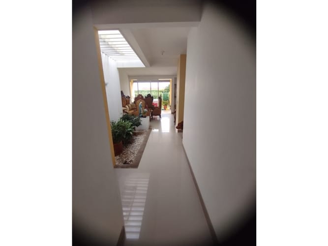 Casa de 4 alcobas en venta en Ciudad Country, Jamundí, 135 m² · foto 3 de 24