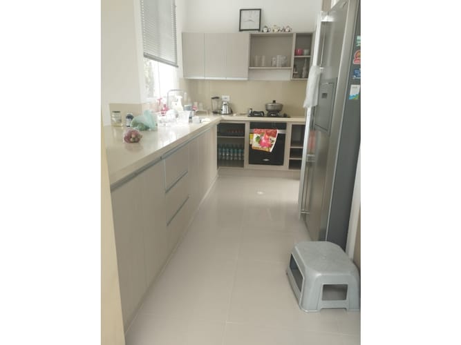 Casa de 4 alcobas en venta en Ciudad Country, Jamundí, 135 m² · foto 4 de 24