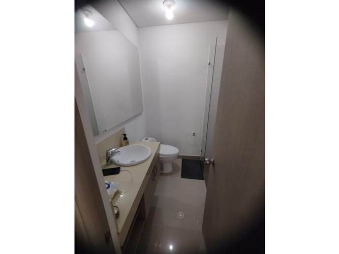 Casa de 4 alcobas en venta en Ciudad Country, Jamundí, 135 m² · foto 5 de 24