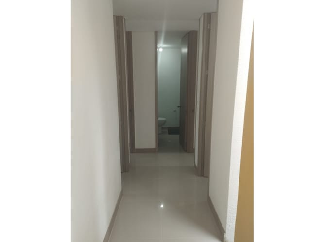 Casa de 4 alcobas en venta en Ciudad Country, Jamundí, 135 m² · foto 6 de 24