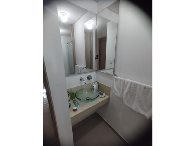 Casa de 4 alcobas en venta en Ciudad Country, Jamundí, 135 m² · foto 7 de 24