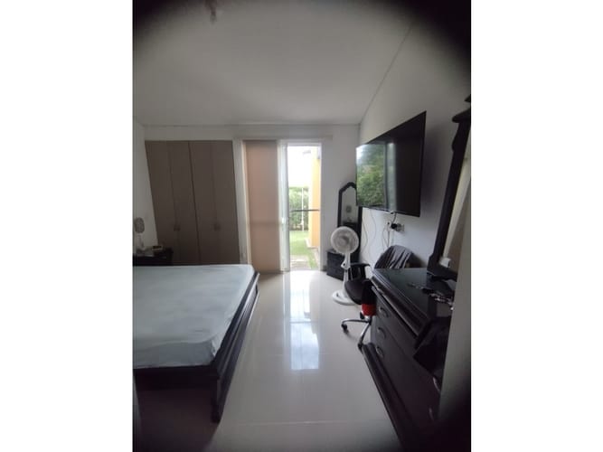 Casa de 4 alcobas en venta en Ciudad Country, Jamundí, 135 m² · foto 8 de 24