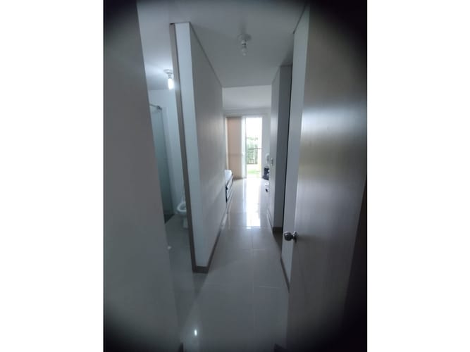 Casa de 4 alcobas en venta en Ciudad Country, Jamundí, 135 m² · foto 9 de 24