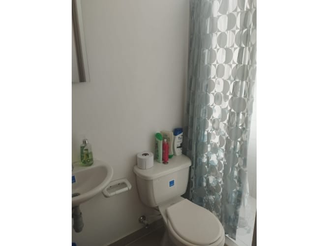 Casa de 4 alcobas en venta en Ciudad Country, Jamundí, 135 m² · foto 10 de 24
