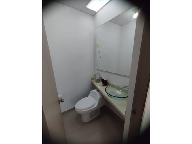 Casa de 4 alcobas en venta en Ciudad Country, Jamundí, 135 m² · foto 11 de 24