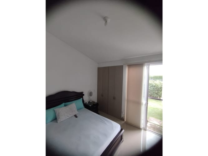 Casa de 4 alcobas en venta en Ciudad Country, Jamundí, 135 m² · foto 12 de 24