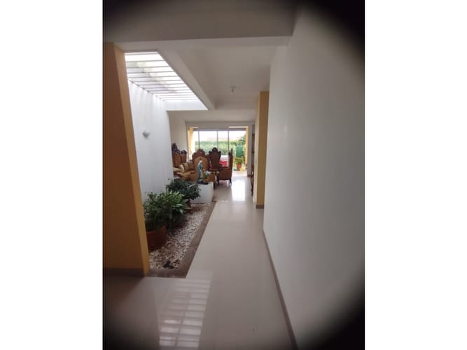 Casa de 4 alcobas en venta en Ciudad Country, Jamundí, 135 m² · foto 13 de 24