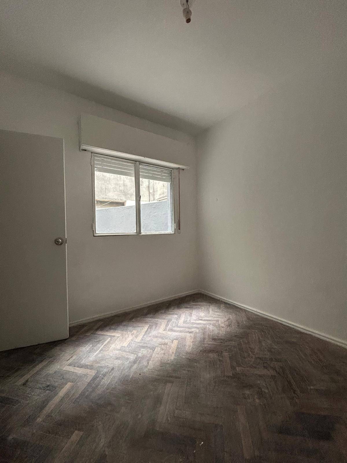 Apartamento en alquiler en Reducto · Foto 9