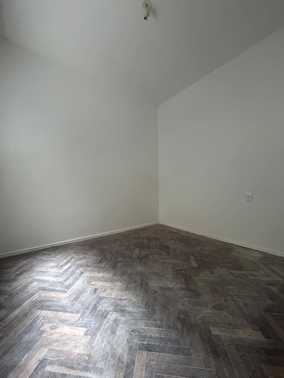 Apartamento en alquiler en Reducto · Foto 10