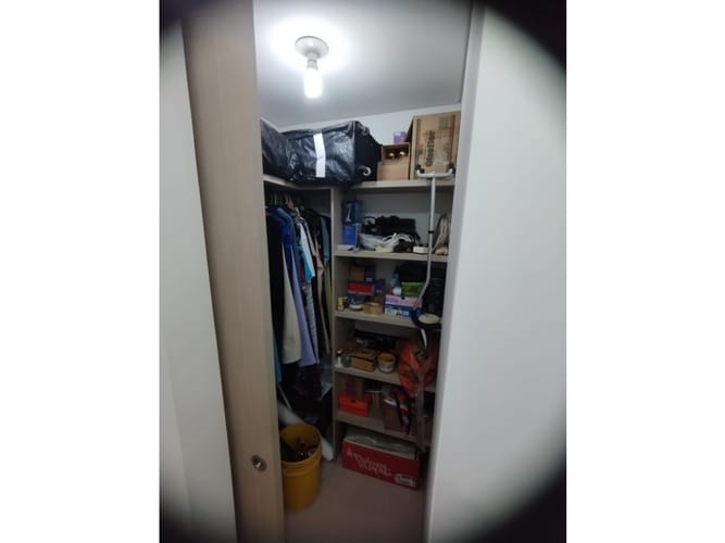 Casa de 4 alcobas en venta en Ciudad Country, Jamundí, 135 m² · foto 15 de 24
