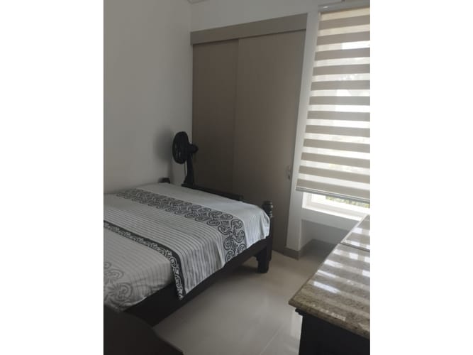 Casa de 4 alcobas en venta en Ciudad Country, Jamundí, 135 m² · foto 16 de 24