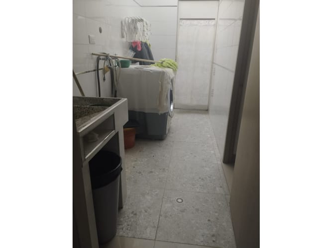 Casa de 4 alcobas en venta en Ciudad Country, Jamundí, 135 m² · foto 17 de 24