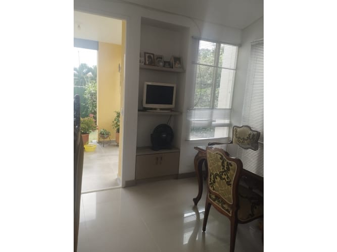 Casa de 4 alcobas en venta en Ciudad Country, Jamundí, 135 m² · foto 18 de 24