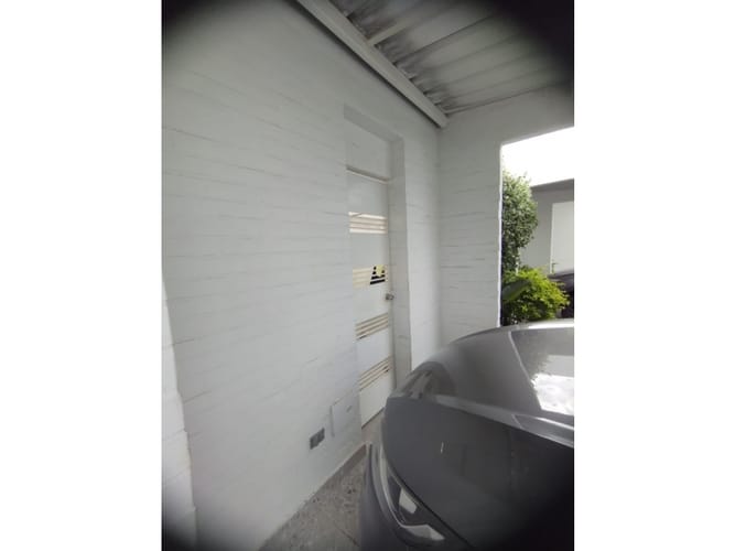 Casa de 4 alcobas en venta en Ciudad Country, Jamundí, 135 m² · foto 19 de 24