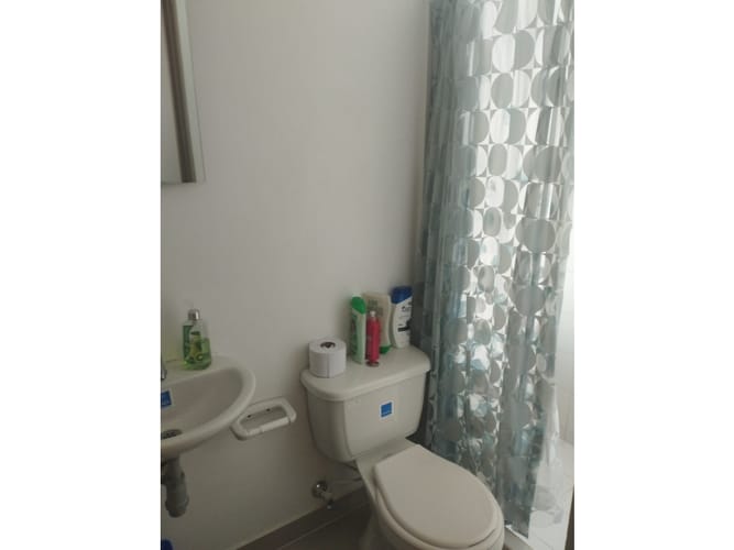 Casa de 4 alcobas en venta en Ciudad Country, Jamundí, 135 m² · foto 20 de 24