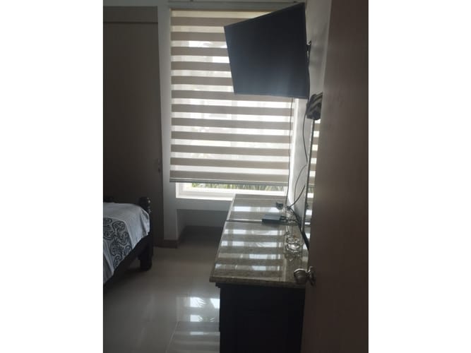 Casa de 4 alcobas en venta en Ciudad Country, Jamundí, 135 m² · foto 21 de 24