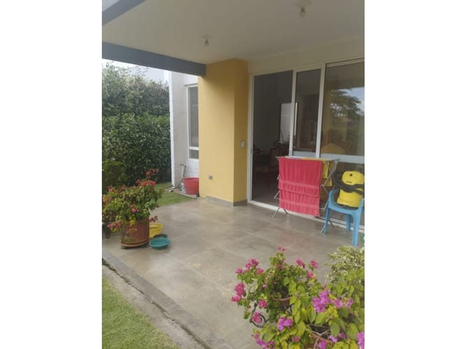 Casa de 4 alcobas en venta en Ciudad Country, Jamundí, 135 m² · foto 23 de 24