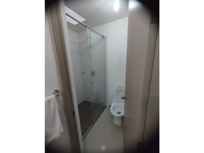 Casa de 4 alcobas en venta en Ciudad Country, Jamundí, 135 m² · foto 24 de 24