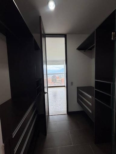 Apartamento de 3 alcobas en arriendo en Aves Maria, Bogotá, 136 m² · foto 7 de 12