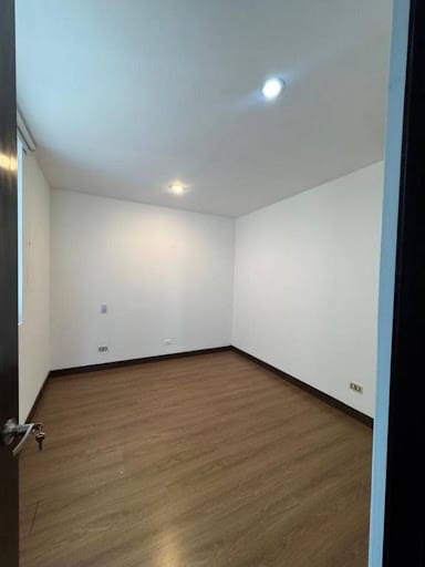 Apartamento de 3 alcobas en arriendo en Aves Maria, Bogotá, 136 m² · foto 11 de 12