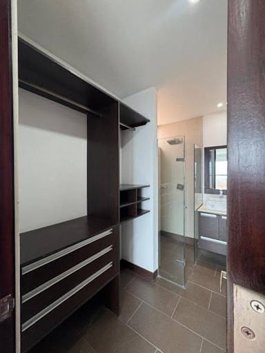 Apartamento de 3 alcobas en arriendo en Aves Maria, Bogotá, 136 m² · foto 12 de 12