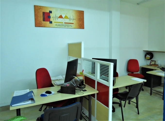 Edificio en venta en San Vicente, Cali, 440 m² · foto 15 de 18