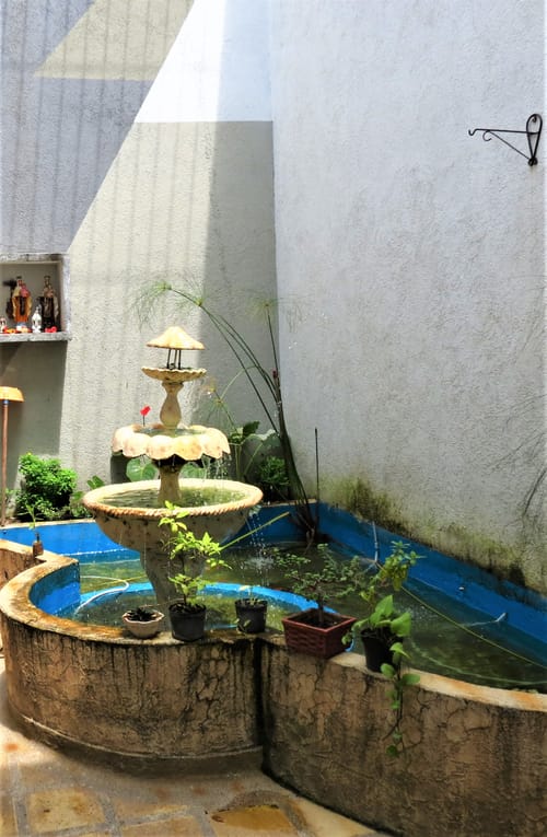 Edificio en venta en San Vicente, Cali, 440 m² · foto 7 de 18