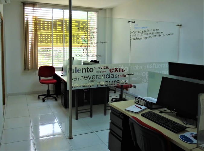 Edificio en venta en San Vicente, Cali, 440 m² · foto 4 de 18