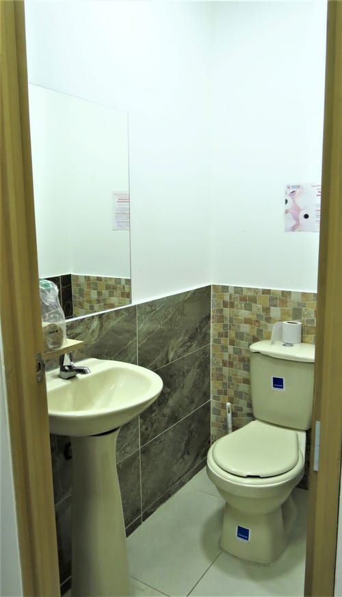 Edificio en venta en San Vicente, Cali, 440 m² · foto 2 de 18