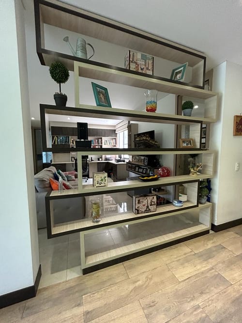 Apartamento de 4 alcobas en venta en Pance, Cali, 134 m² · foto 4 de 24