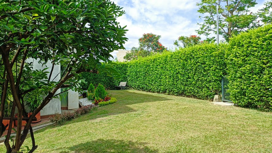 Apartamento de 4 alcobas en venta en Pance, Cali, 134 m² · foto 13 de 24