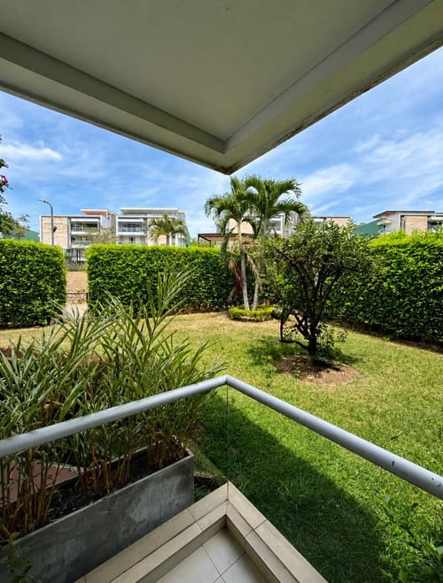 Apartamento de 4 alcobas en venta en Pance, Cali, 134 m² · foto 15 de 24
