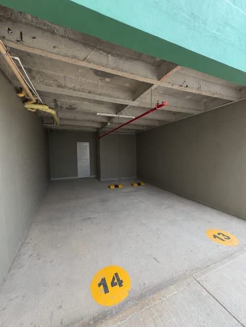 Apartamento de 4 alcobas en venta en Pance, Cali, 134 m² · foto 19 de 24