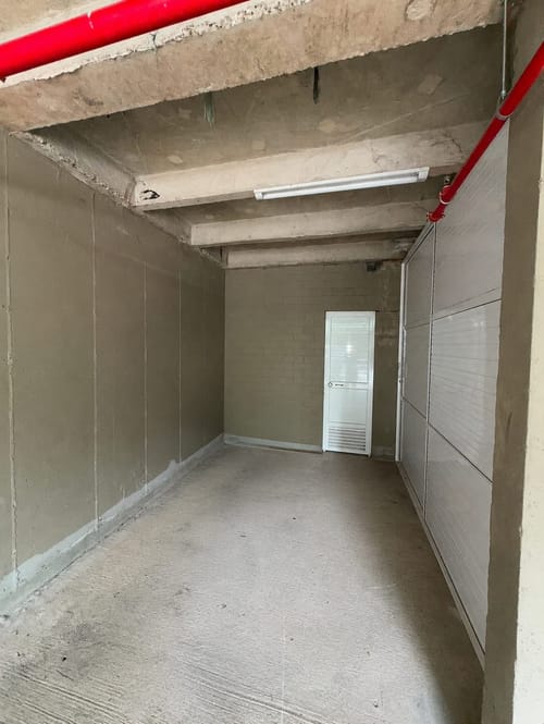 Apartamento de 4 alcobas en venta en Pance, Cali, 134 m² · foto 20 de 24