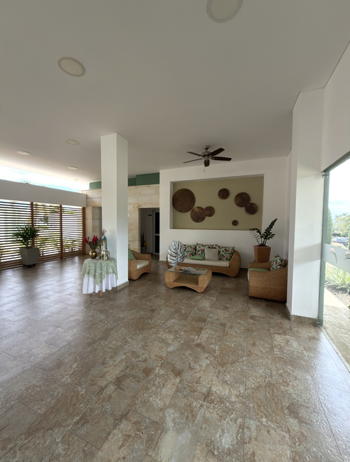 Apartamento de 4 alcobas en venta en Pance, Cali, 134 m² · foto 21 de 24