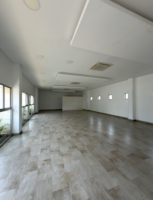 Apartamento de 4 alcobas en venta en Pance, Cali, 134 m² · foto 22 de 24