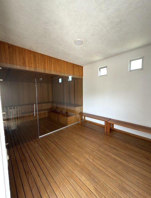 Apartamento de 4 alcobas en venta en Pance, Cali, 134 m² · foto 23 de 24