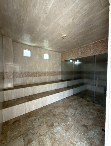 Apartamento de 4 alcobas en venta en Pance, Cali, 134 m² · foto 24 de 24