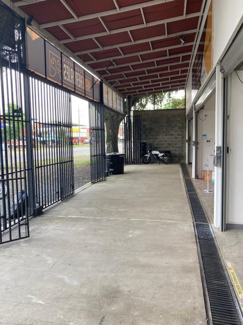 Local en venta en La Morada, Jamundí, 420 m² · foto 12 de 14