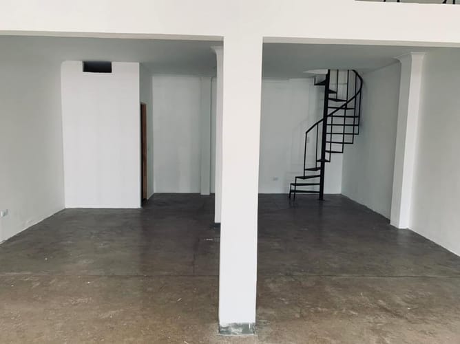 Local en venta en La Morada, Jamundí, 420 m² · foto 11 de 14