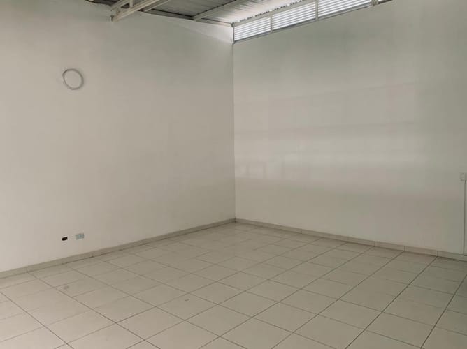Local en venta en La Morada, Jamundí, 420 m² · foto 6 de 14