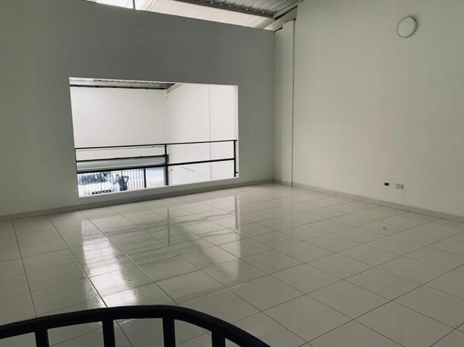 Local en venta en La Morada, Jamundí, 420 m² · foto 5 de 14
