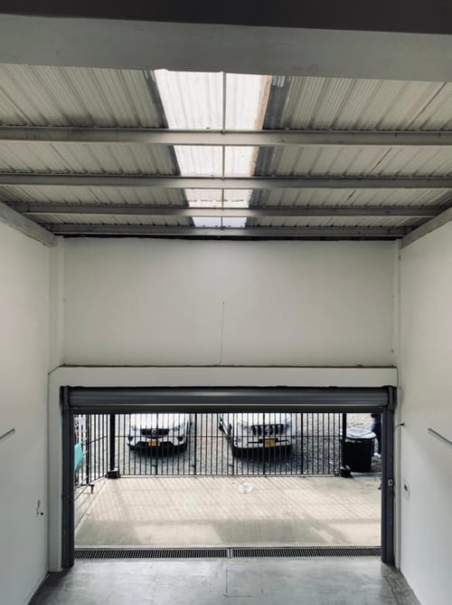 Local en venta en La Morada, Jamundí, 420 m² · foto 3 de 14
