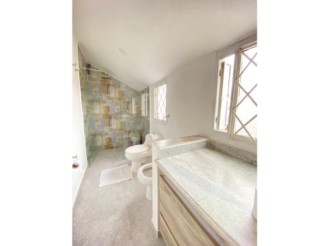 Casa en venta en El Batán, Bogotá · foto 8 de 19