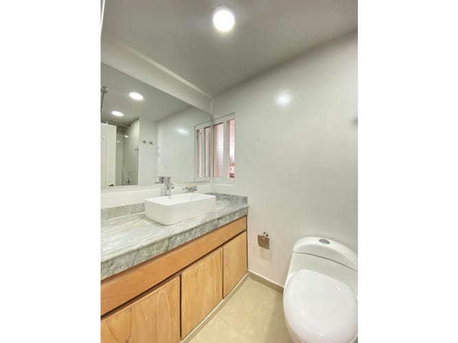 Casa en venta en El Batán, Bogotá · foto 9 de 19