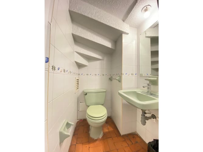 Casa en venta en El Batán, Bogotá · foto 11 de 19