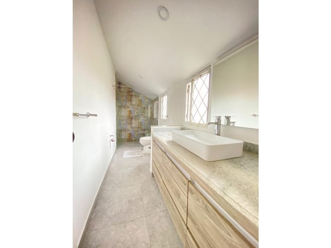 Casa en venta en El Batán, Bogotá · foto 12 de 19