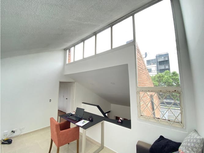 Casa en venta en El Batán, Bogotá · foto 15 de 19